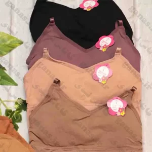 نیم تنه ورزشی پایه بلند با پد متحرک نیم تنه ورزشی پایه بلند با پد متحرک